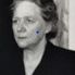 Record image of Alma Lovisa Ottosson (o.s. Fransdotter)