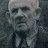Record image of Eduard Höll