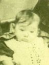 Record image of Annie Coulson