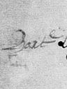 Record image of Bartolome Lopez Bernardos