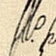 Record image of Alfonso (Alonso) Garcia Fuente
