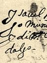 Record image of Isabel Garcia Pascual (nacida Muñoz Garcia)