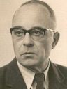 Record image of Johannes gen. Hans Höll