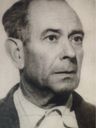 Record image of MANUEL SUAREZ RODRIGUEZ