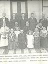 Record image of Nils Andersson Andersson Lind