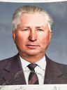 Record image of Vincent TAKACS