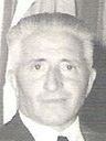 Record image of Manuel Martínez Rodríguez