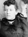 Record image of Emeline Jones (born Pettit)