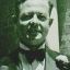 Record image of John LUNDBERG