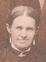 Record image of Catherine Rau Eppich (geb. Werner)