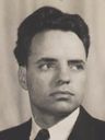 Record image of Theron Ned Curtis