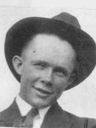 Record image of Robert Earl MORRIS