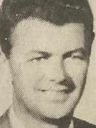 Record image of Wallace Walker JONES
