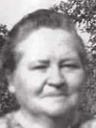 Record image of Beatrice CHENEY (born BARNES)
