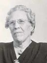 Record image of Clara Jane STARK