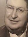 Record image of Franklin Dewey FRONK