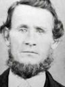 Record image of Anders Olsson NYBORG