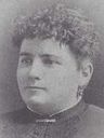 Record image of Marie Louise Audette (born Brossard)