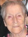 Record image of Trinidad OLIVA CHAVES (nacida GARCIA LOPEZ)