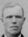 Record image of Elin Rundqvist (o.s. Nyström)