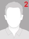 Record image of Joseph Gregory Szabo