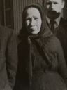 Record image of Helena Aatamintytär Silvennoinen (o.s. Vanhanen)