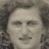Record image of Elsie Rose O'Connell, *-D,G (born Bielawski)