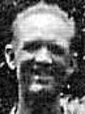 Record image of Charles Merrill Hall