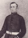 Record image of Heinrich Hillebrand