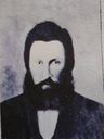 Record image of FRANS Oskar Erlandsson