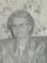 Record image of Joyce Bowen Trinko (born Jones)