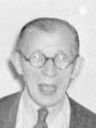 Record image of Max Julius Herrmann