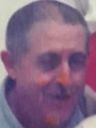 Record image of Cesar Fernandez