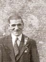 Record image of Thomas Sturgess