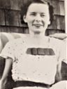 Record image of Effie Clarissa Burton (born Jones)