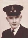 Record image of Lewis Whitney Ward
