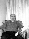 Record image of Maurice Edward O'Leary