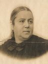 Record image of Guadalupe Gurza Madero (born López-Negrete Manzanera)