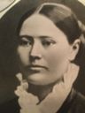 Record image of Katarina Eriksson (o.s. Staffansdotter)
