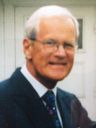 Record image of Lars Lennart Norgren