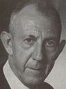 Record image of Francois Joseph Hubert Armand (Armand) Ledoux Ledoux