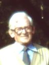 Record image of Leonardus Dekkers