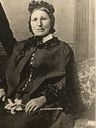 Record image of Caroline Martin (born MacLeod)