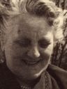 Record image of Bertha Josephina Elisa Engels (geb. Schoenmakers)