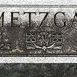 Record image of Louis Emil Metzger