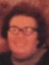Record image of Emma Lucile Goodman (born Williams)
