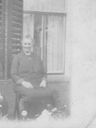 Record image of Sytske van der Hooft (geboren Zijlstra)