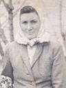 Record image of Марія Лучка (born Бобенко)