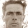 Record image of Peter v. Peter Schröder