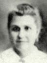 Record image of Giuseppa Befumo Emasie (born Aiello)